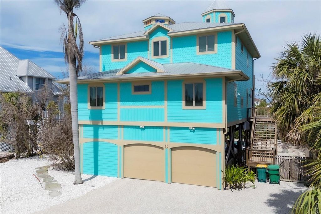 Property photo 2 of 19 <Alttext/>
