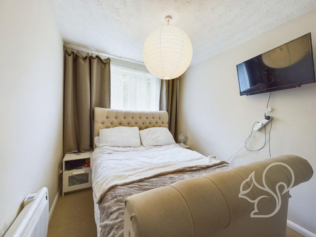 Property photo 2 of 8 Cam01254G0-Pr0078-Still001.Jpg