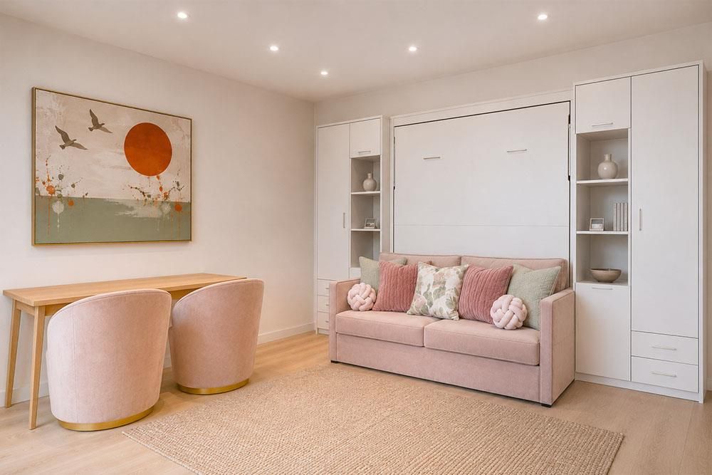 Property photo 1 of 3 01.Jpg