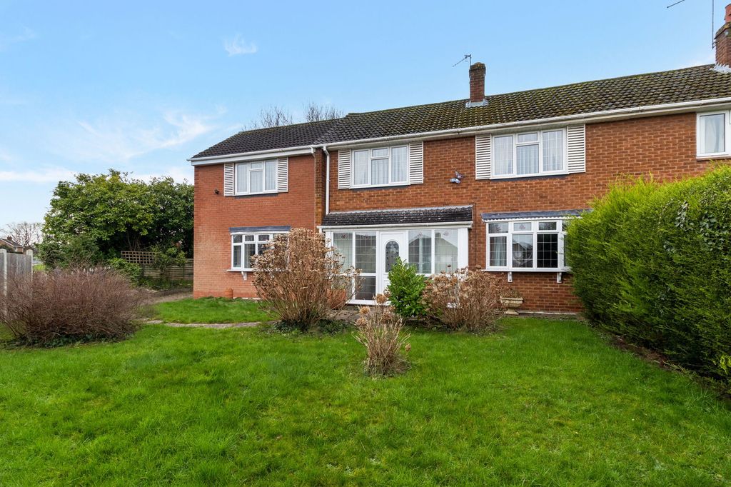 Property photo 1 of 23