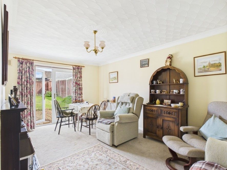 Property photo 2 of 7