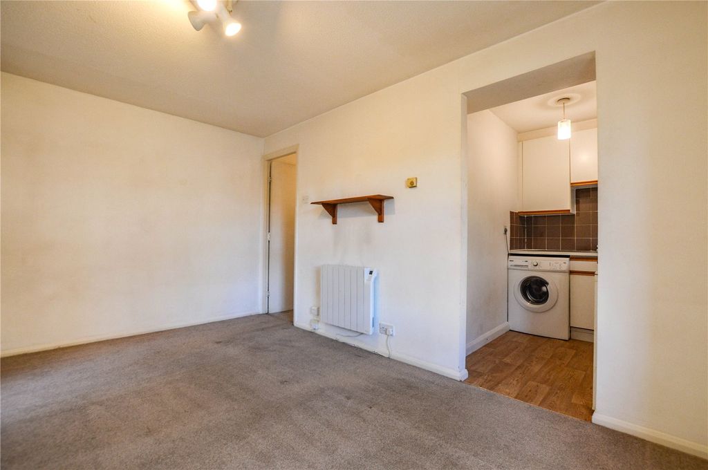 Property photo 3 of 6 Picture No. 05