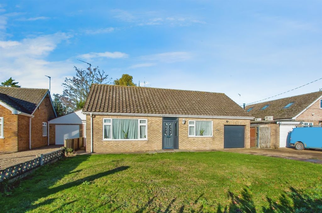 Property photo 1 of 13