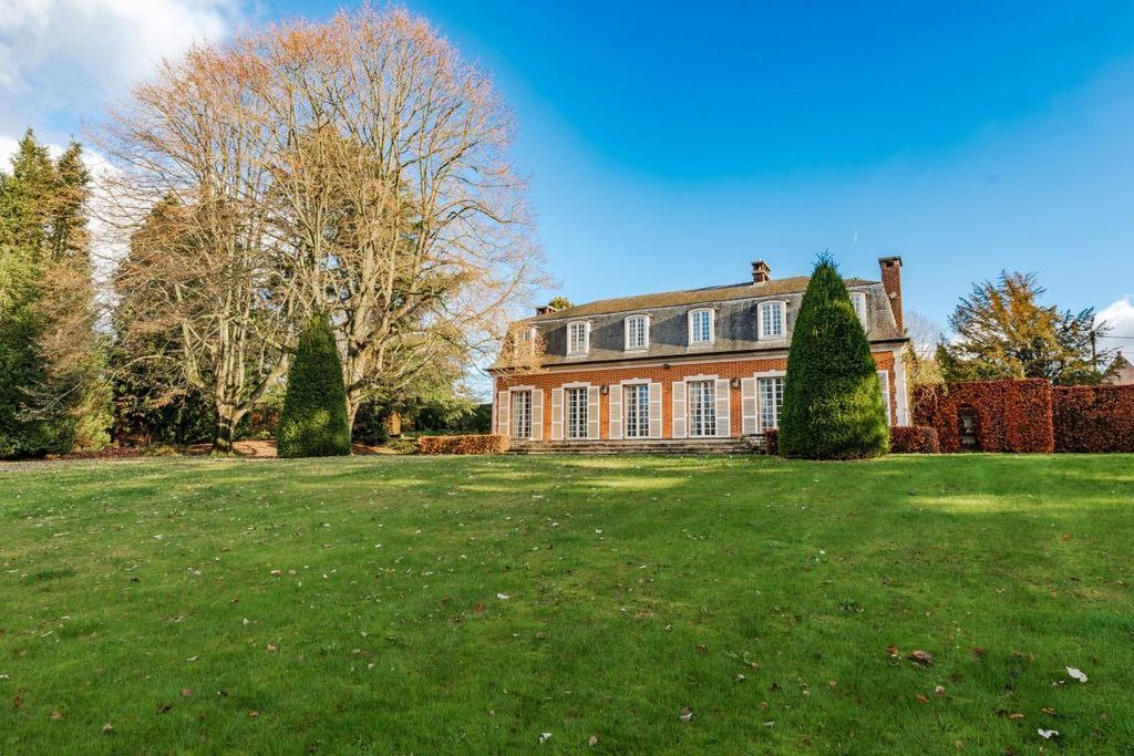 Property photo 3 of 24