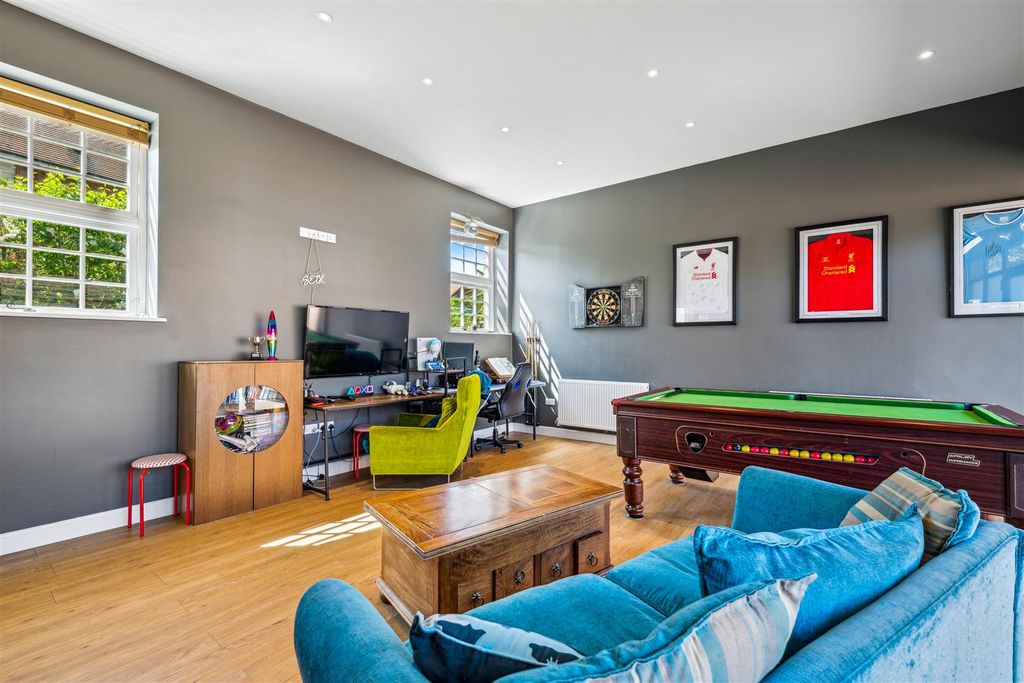 Additional image 9 of 4 bed property for saleEastcliff Road, Lincoln LN2