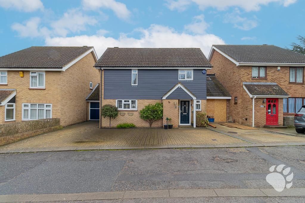 Property photo 1 of 29 Front