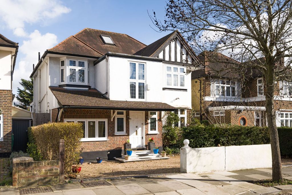Property photo 1 of 24
