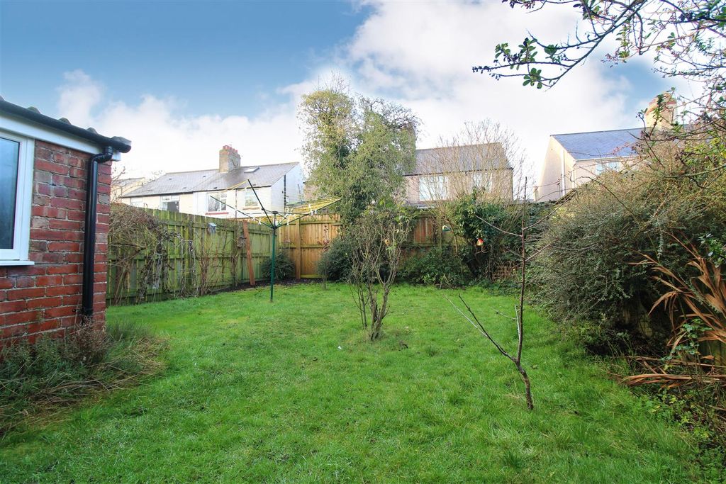 Property photo 2 of 13 3.Jpg