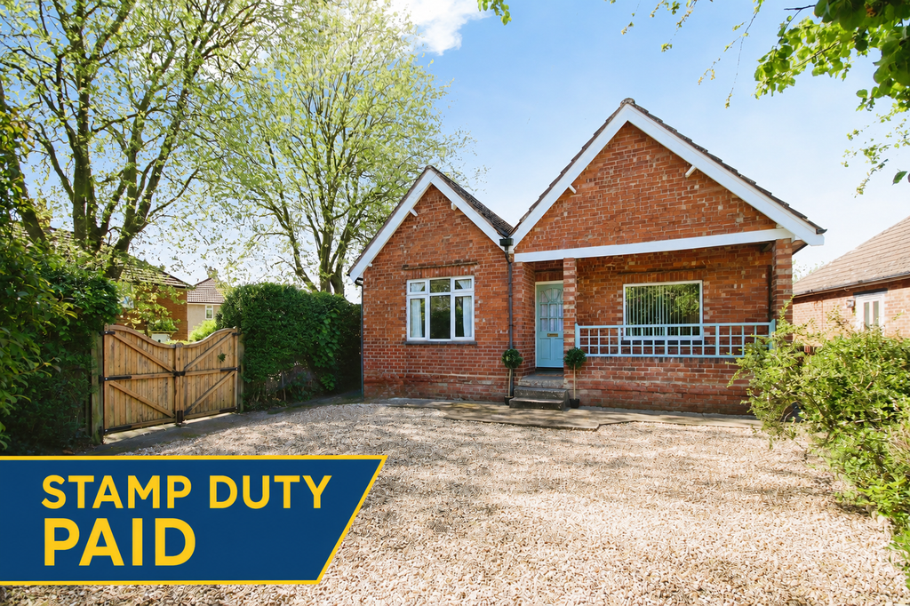 Property photo 1 of 18 Af160dc9-7109-4565-B765-A3c9F2d07636 - Edited Bann