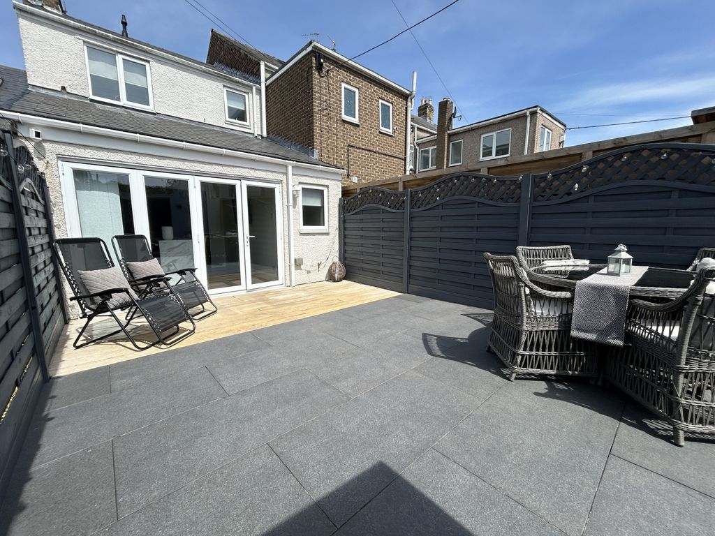 Property photo 1 of 22 Img_0668