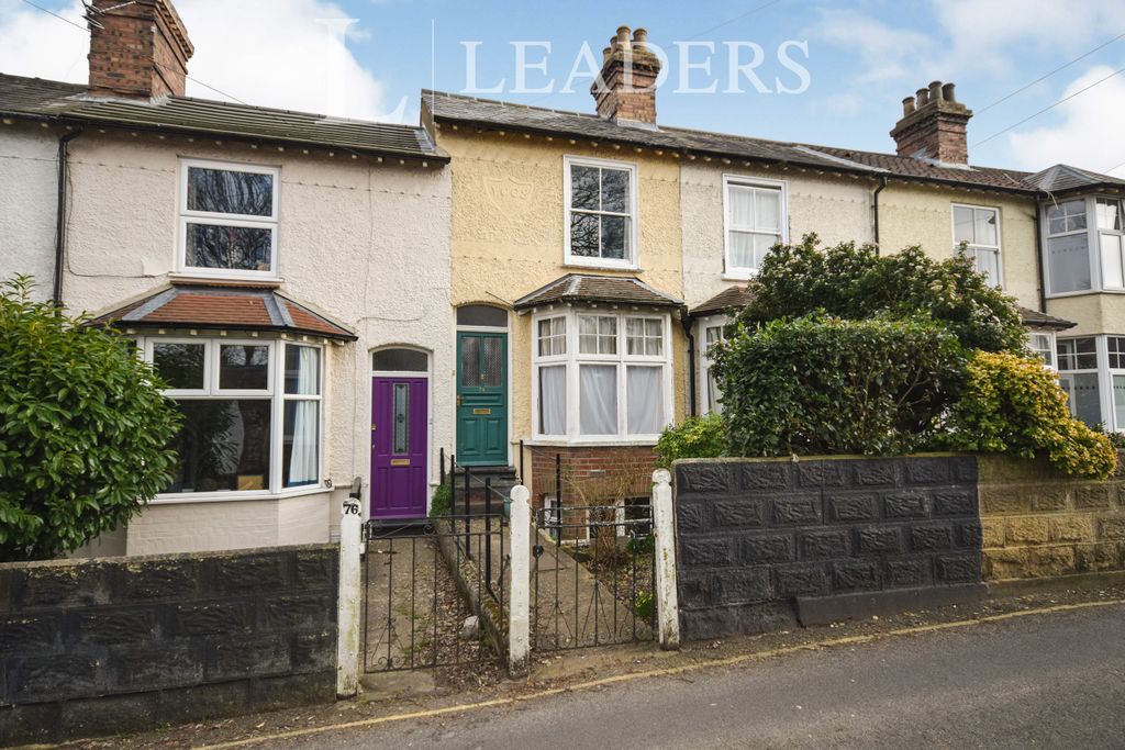 Property photo 1 of 10 External