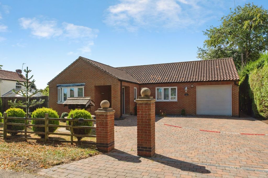 Property photo 1 of 25