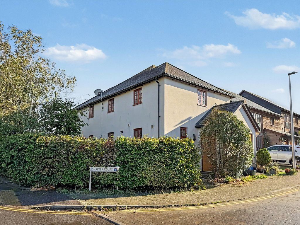 Property photo 1 of 12 Front