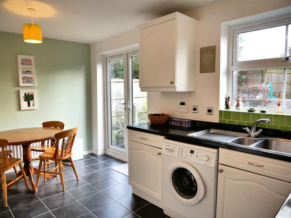 Property photo 3 of 18 P1510490.Jpg