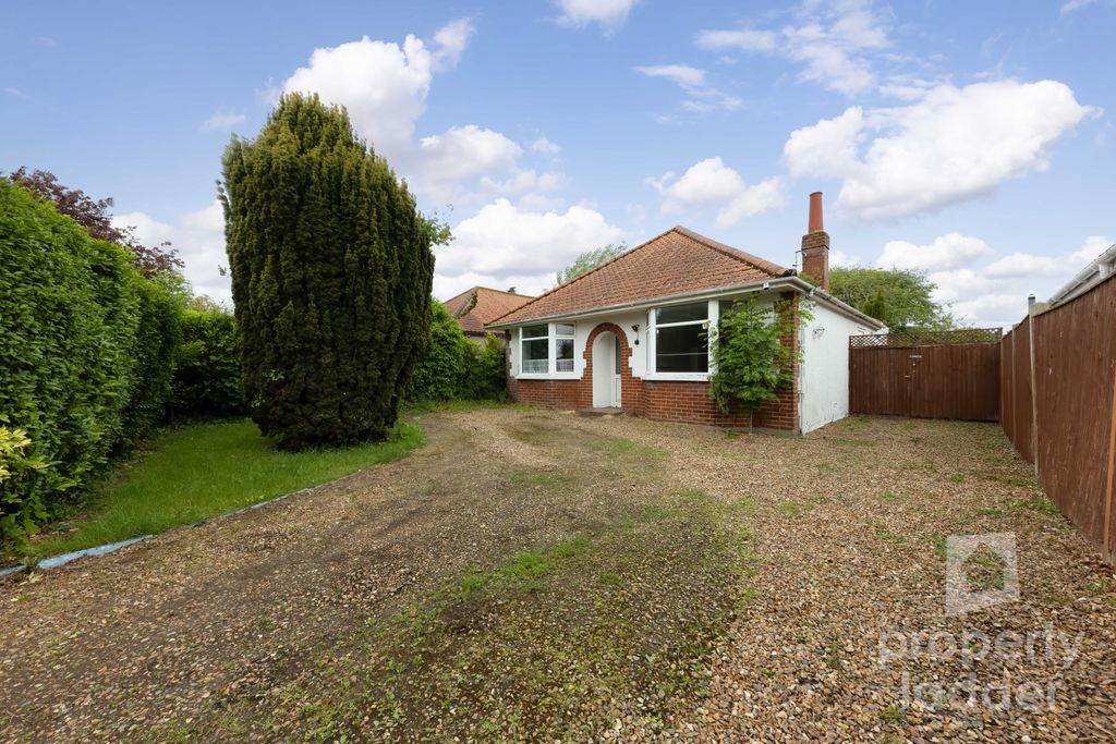 Property photo 2 of 19 Pl-17