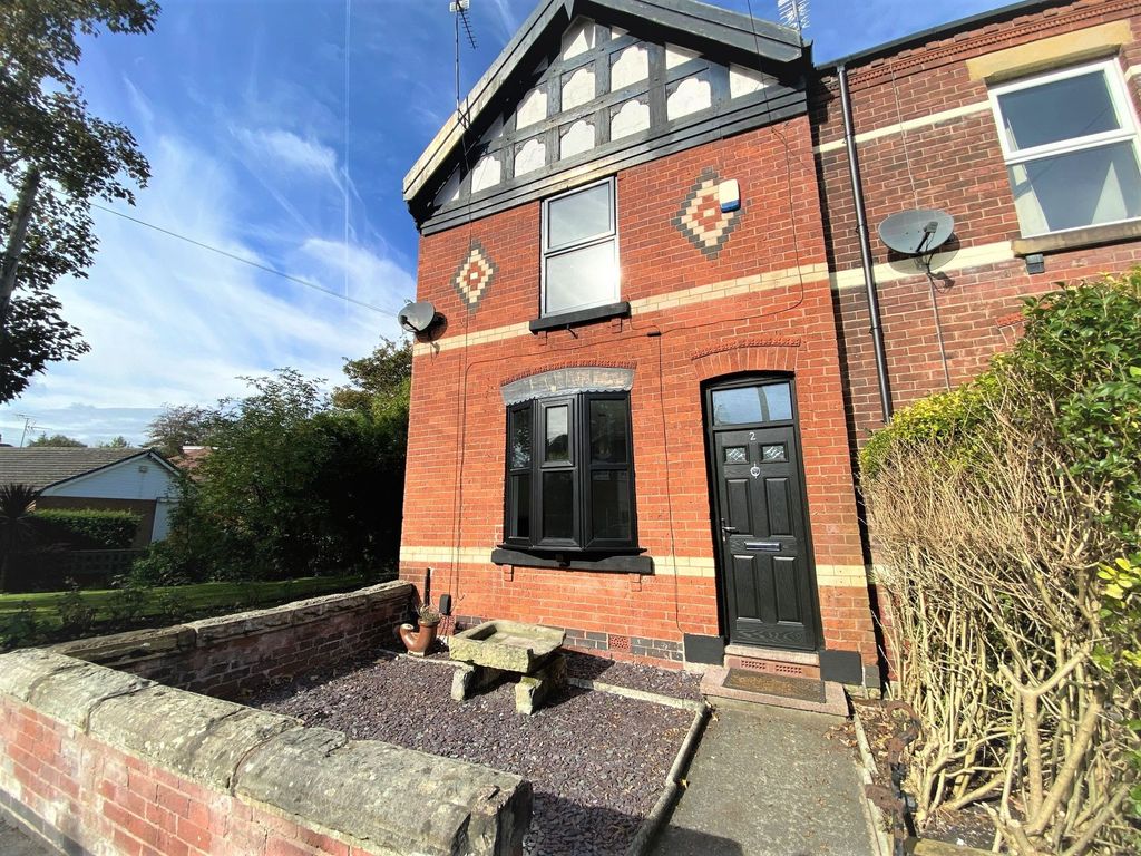 Property photo 2 of 12 Photo 12