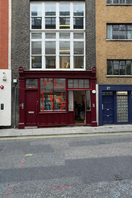 Property photo 1 of 16 Exterior.Png