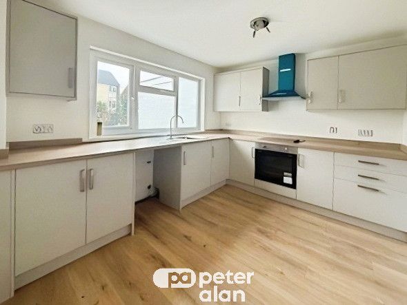 Property photo 2 of 15 Front