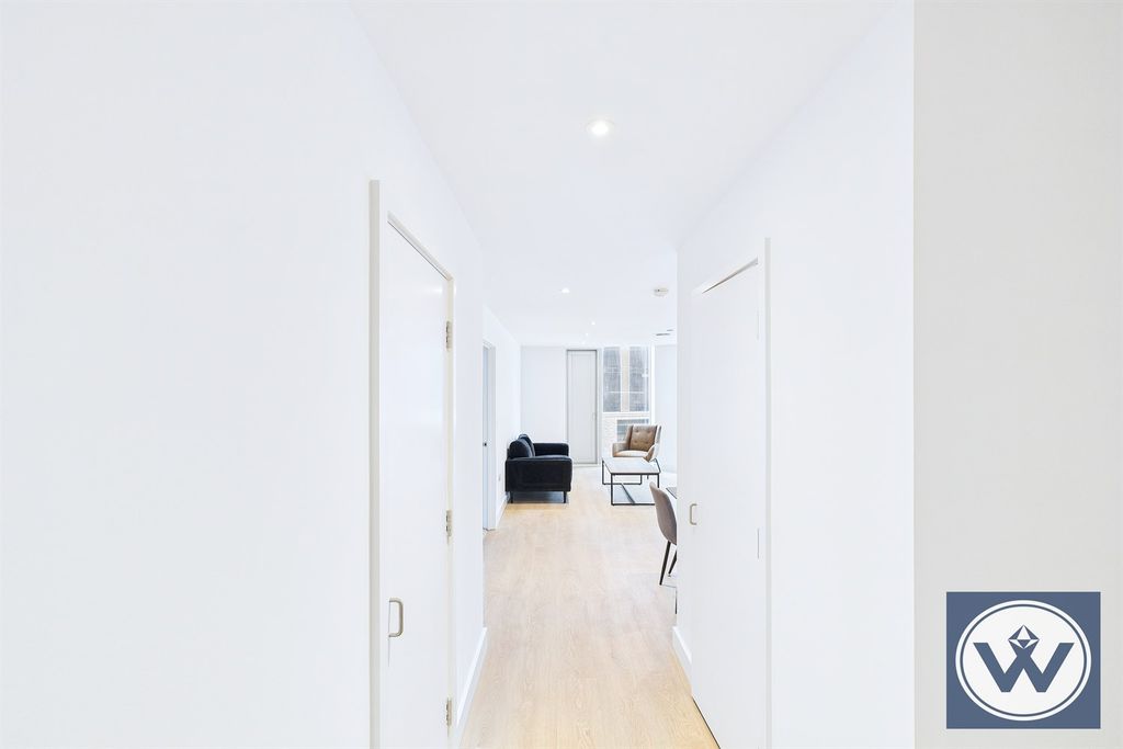 Property photo 3 of 14 Other