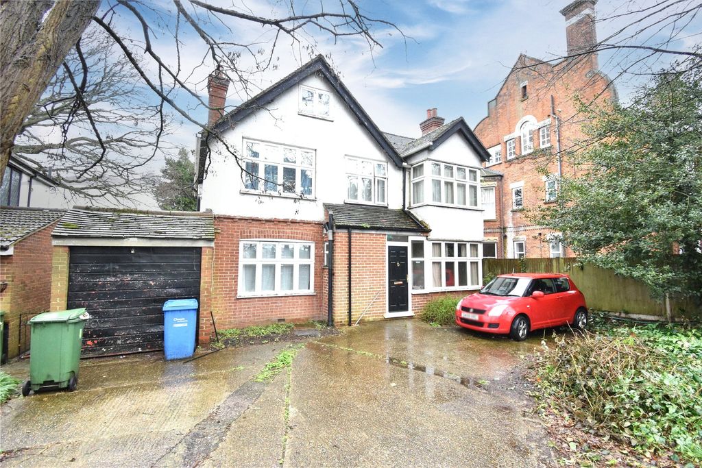 Property photo 1 of 7 Picture No. 01