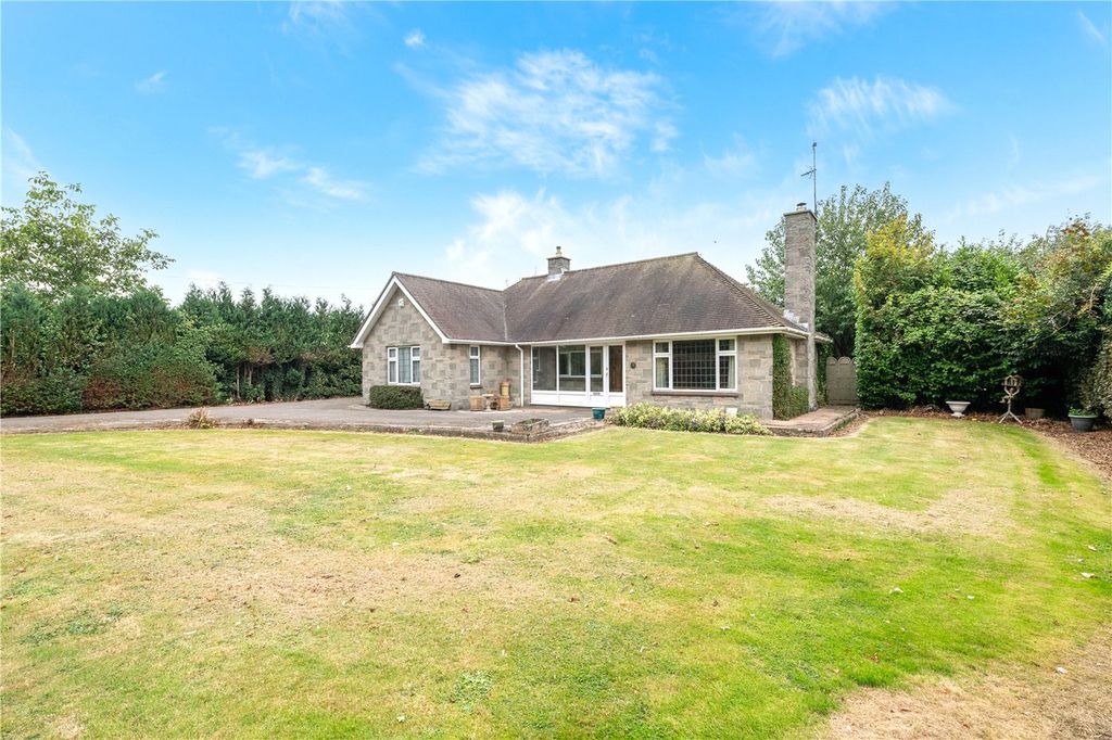 Property photo 1 of 14 Picture No. 02