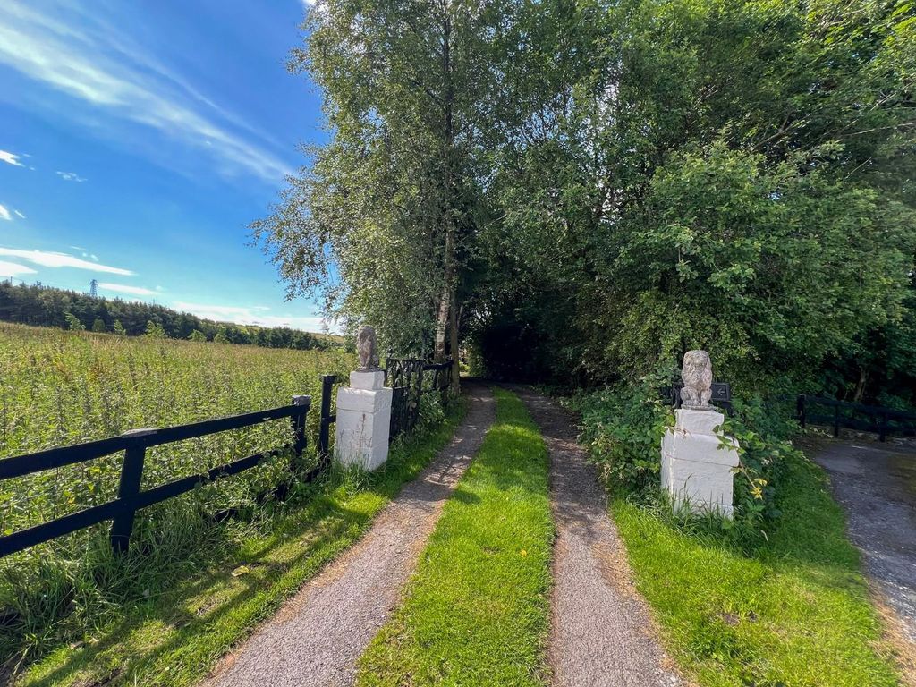 Property photo 3 of 79 43-Image00058.Jpg