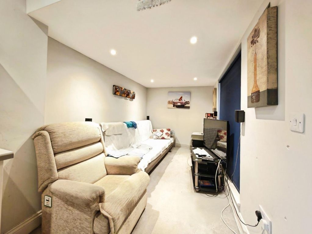 Property photo 3 of 11 A2531983-Img_20260126_161202_Edit_7987557454503.Jp