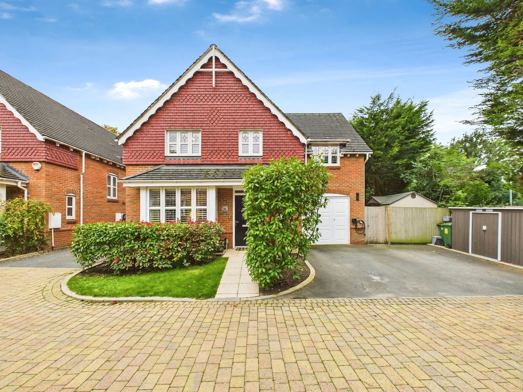 Property photo 1 of 19
