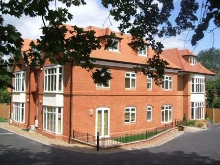 Property photo 1 of 4