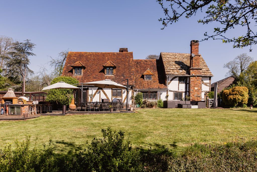 Property photo 3 of 117 Cogmansfarm-27.Jpg