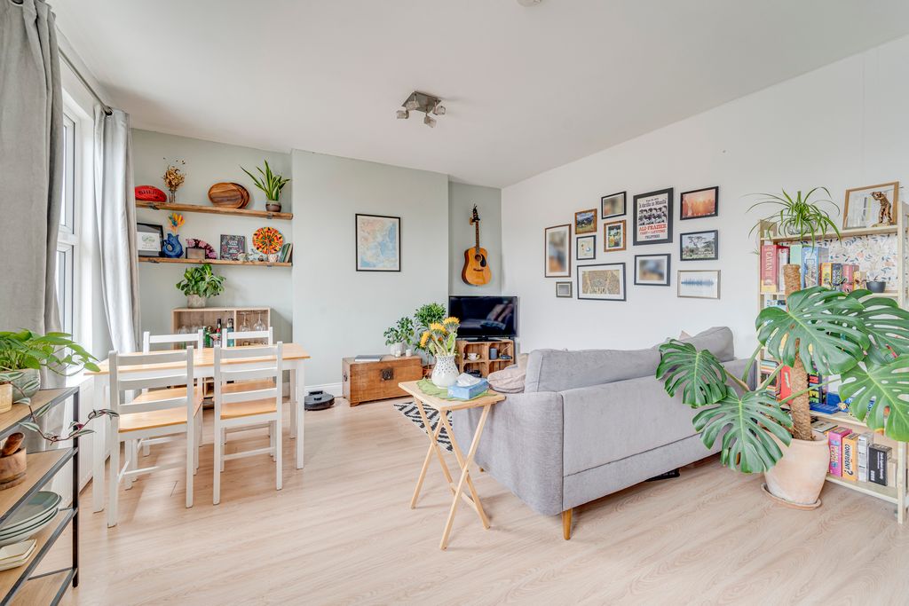 Property photo 1 of 9 Ndb08267_Enfused-Edit