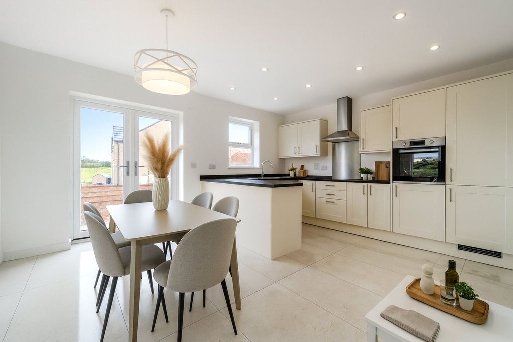 Property photo 3 of 9 Picture No. 09