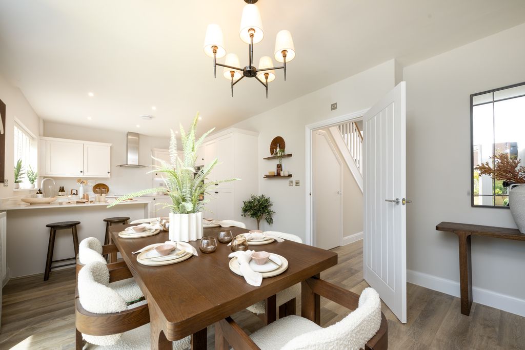 Property photo 3 of 10 Theaspen_May2026_026