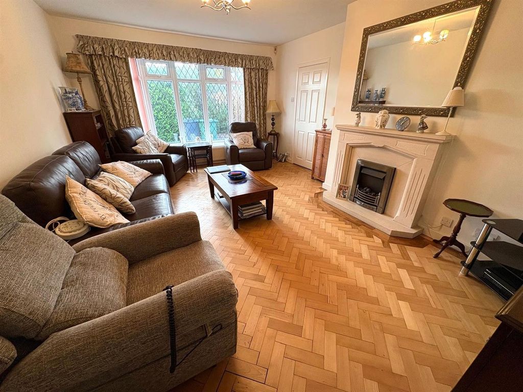 Property photo 3 of 22 Img-20251107-Wa0040.Jpg