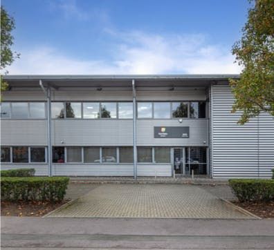 Property photo 3 of 3 965 Weston Road