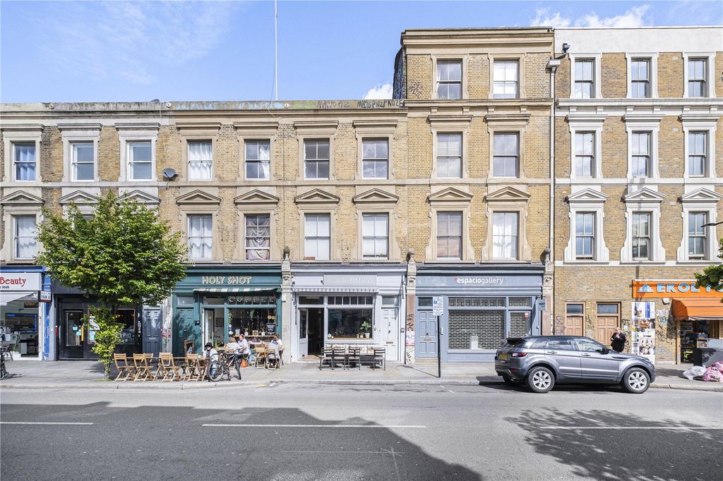 Property photo 1 of 7 Picture No. 07