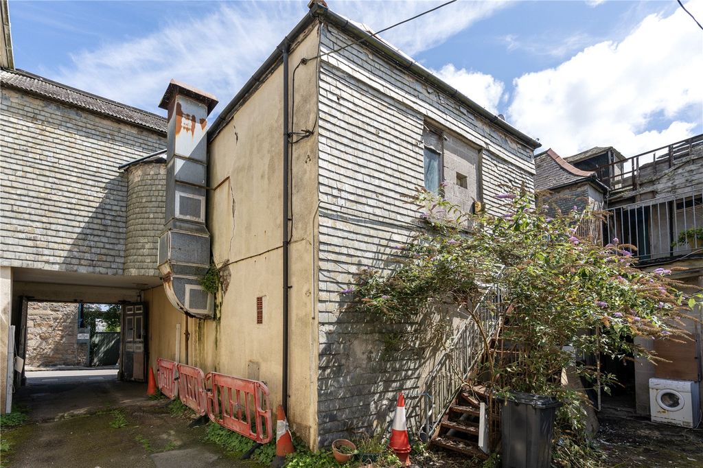 Property photo 3 of 11 Picture No. 08