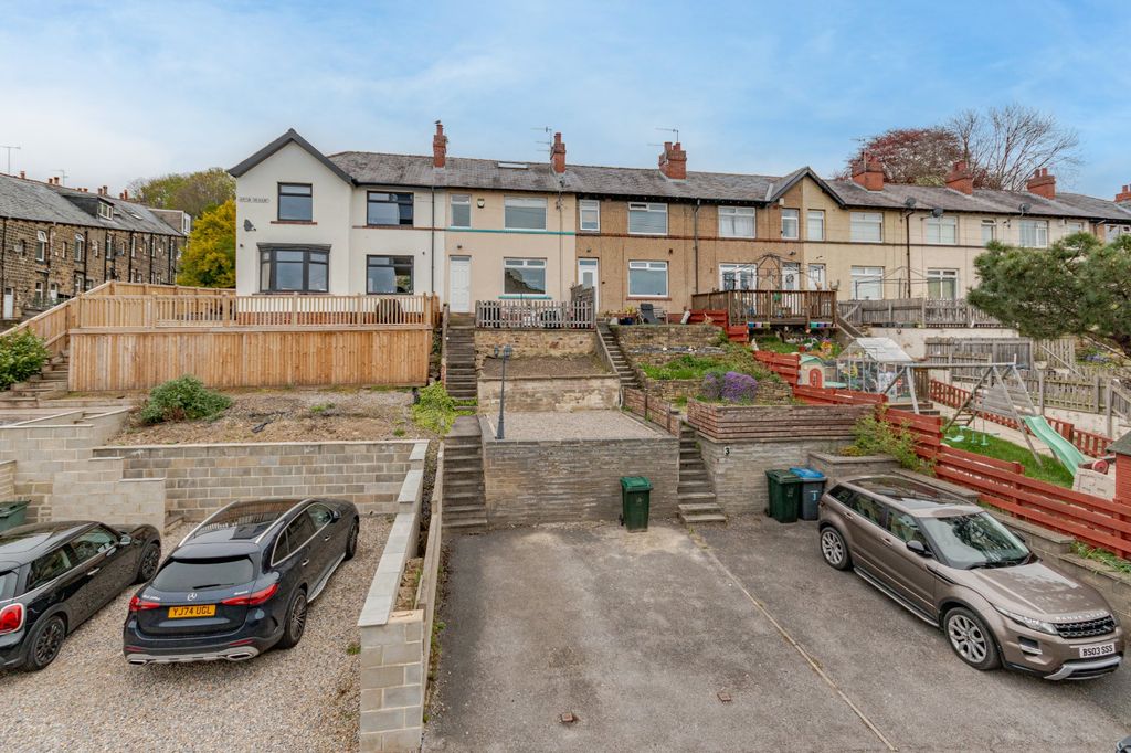 Property photo 1 of 16 Picture No. 16