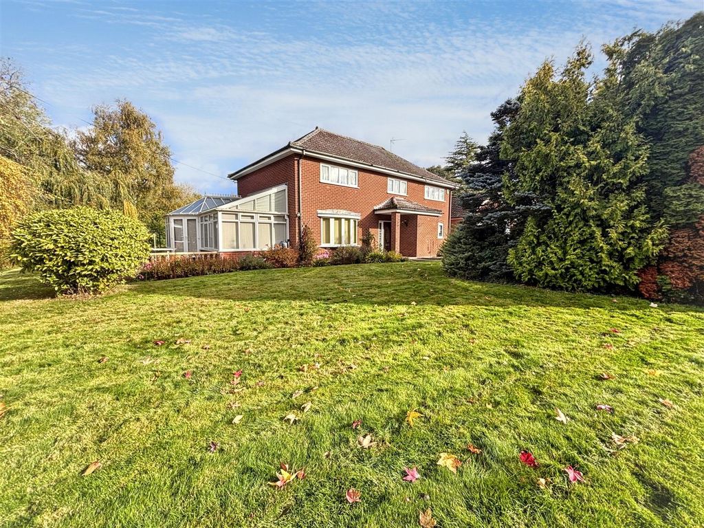 Property photo 2 of 4 Img_0497.Jpg