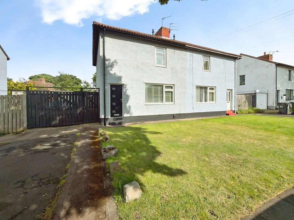 Property photo 1 of 17 Photo 6