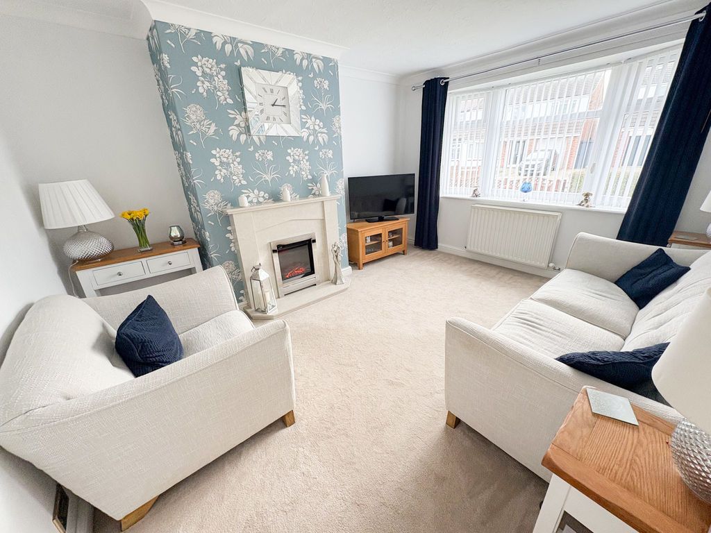 Property photo 2 of 13 Photo 13