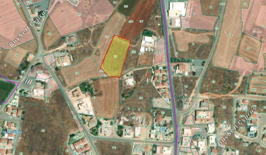 Property photo 1 of 7