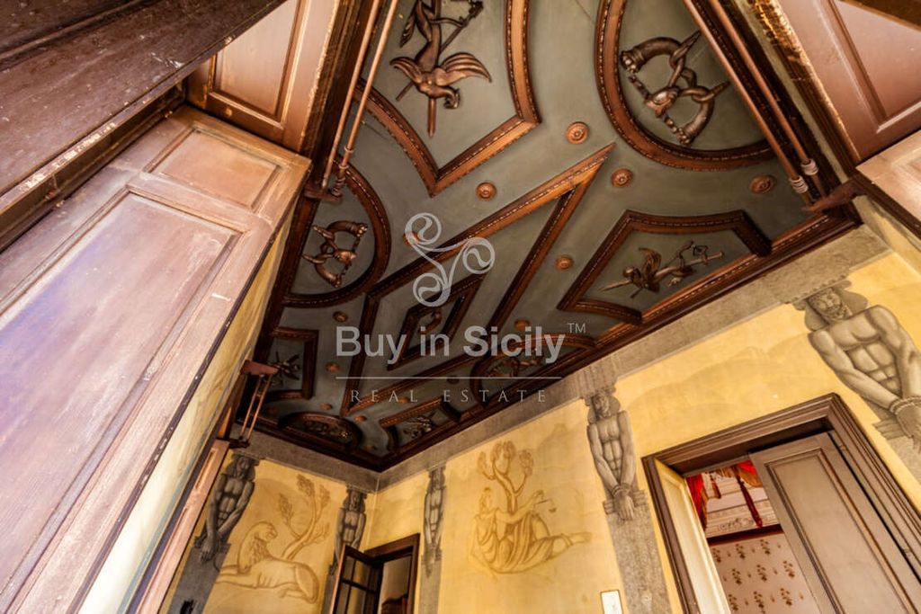 Property photo 2 of 12 <Alttext/>