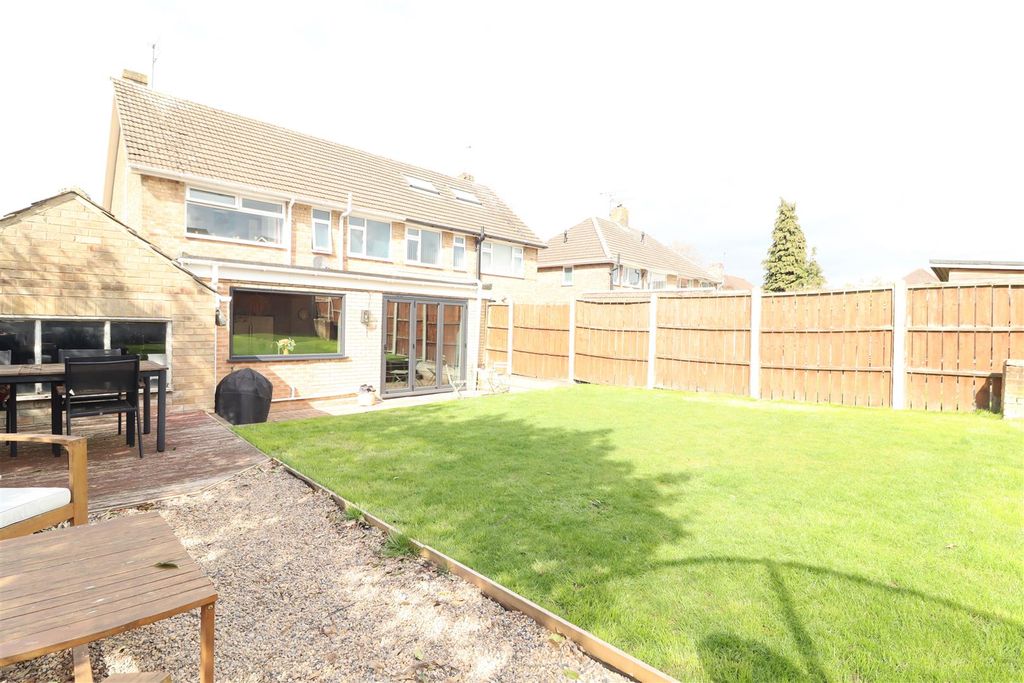Property photo 3 of 13 Img_6450.Jpg