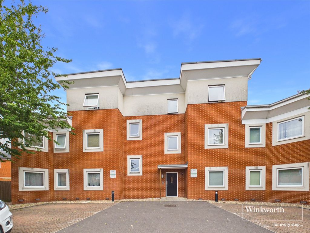 Property photo 1 of 11 Picture No. 07