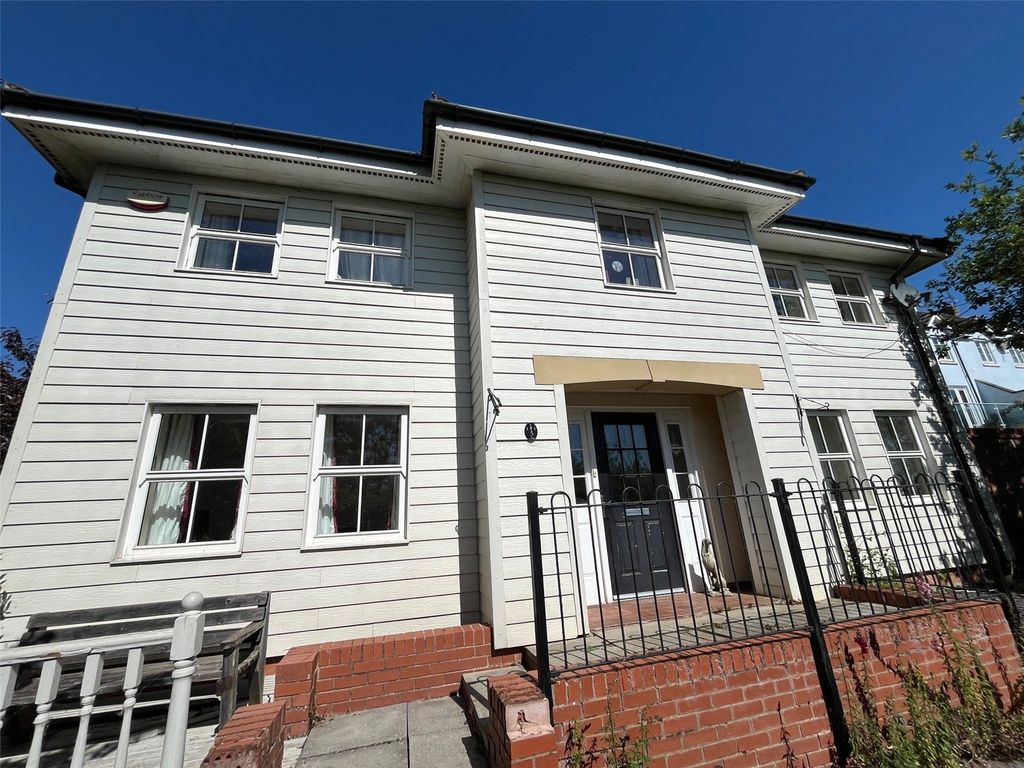 Property photo 1 of 34 Picture No. 02