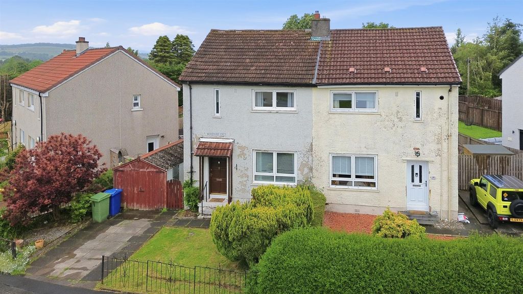 Property photo 1 of 27 3.Jpg
