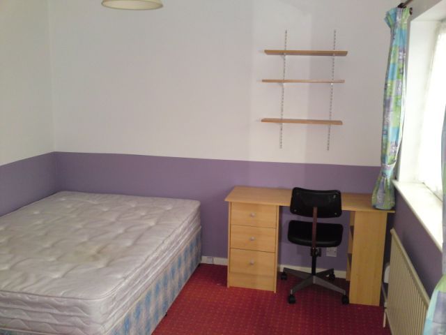 Property photo 3 of 7