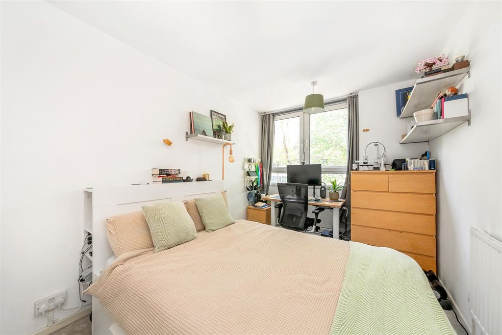 Property photo 2 of 14 Img_6241-3.Jpg