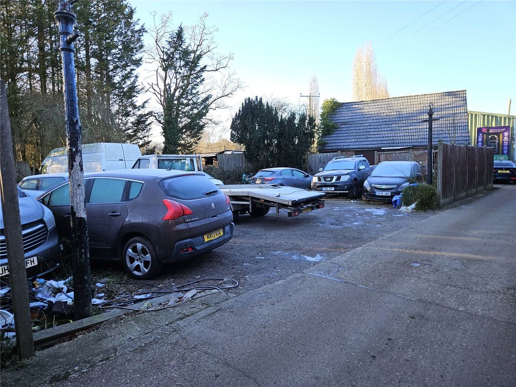 Property photo 3 of 8 Picture No. 03